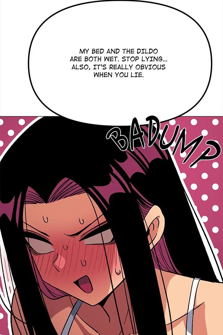 Stop Smoking - Chapter 35 - picture 69