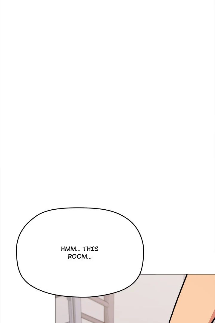Stop Smoking - Chapter 35 - picture 7
