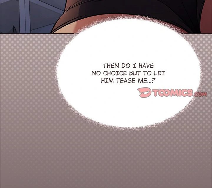 Stop Smoking - Chapter 35 - picture 72