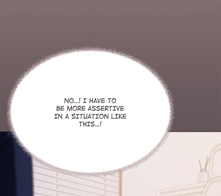 Stop Smoking - Chapter 35 - picture 73