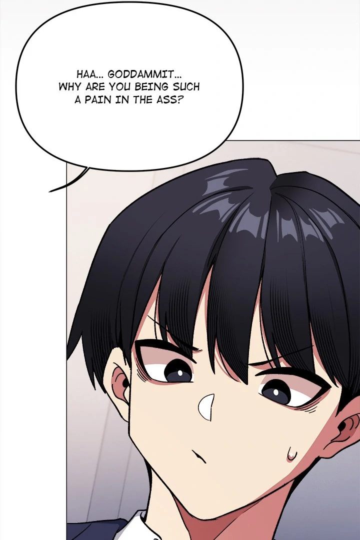 Stop Smoking - Chapter 35 - picture 75
