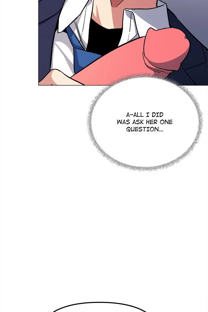 Stop Smoking - Chapter 35 - picture 76