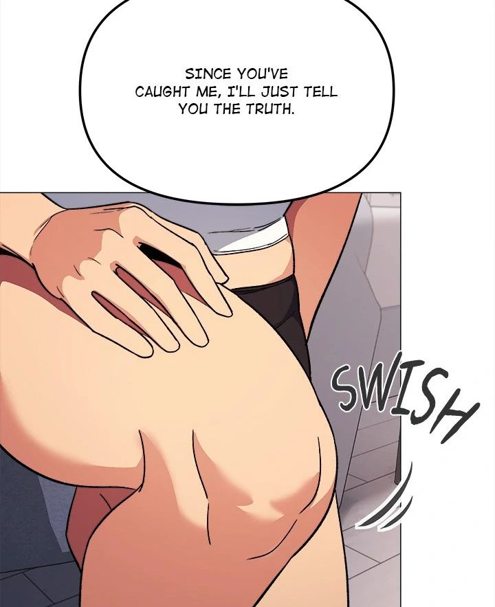 Stop Smoking - Chapter 35 - picture 77