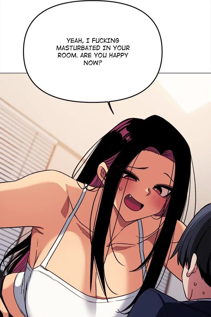 Stop Smoking - Chapter 35 - picture 79
