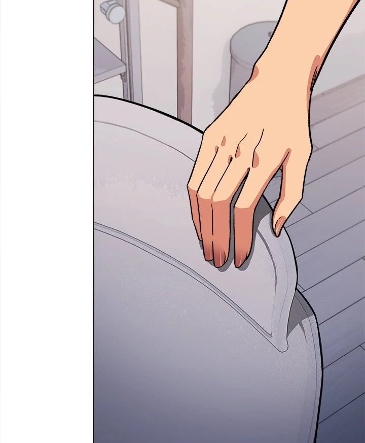 Stop Smoking - Chapter 35 - picture 8