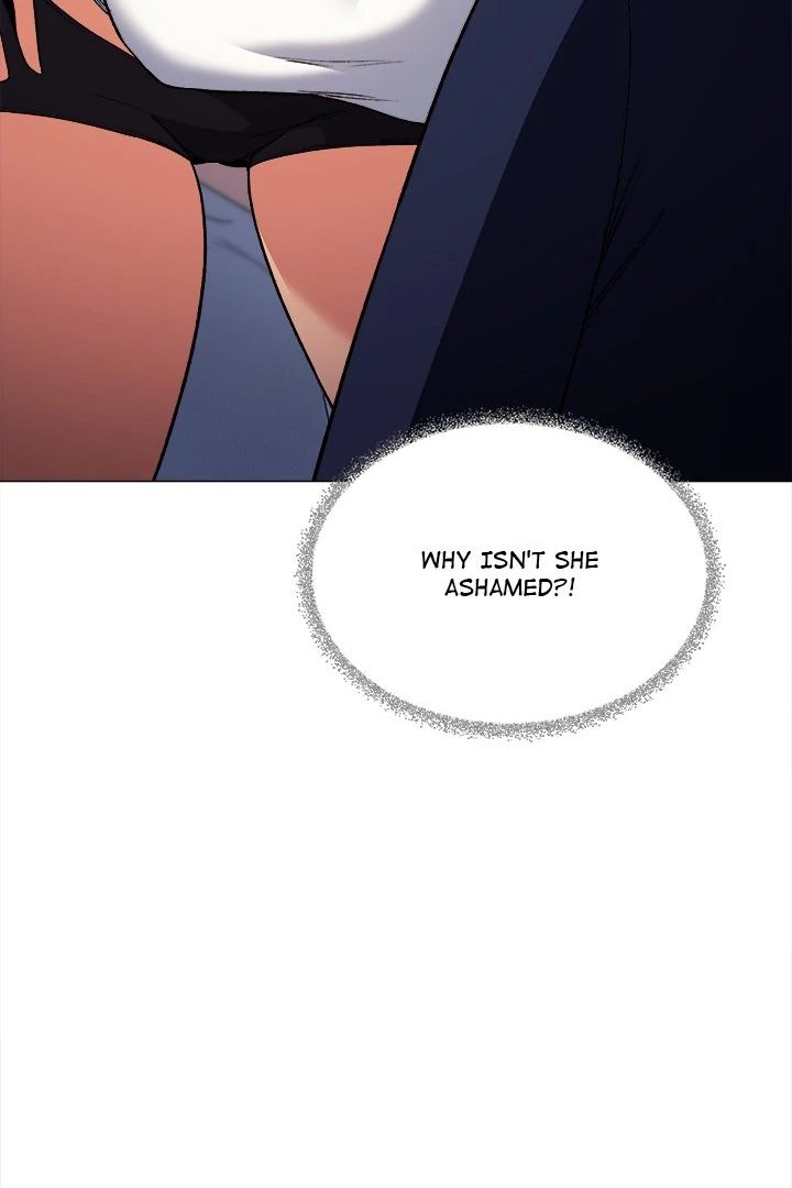 Stop Smoking - Chapter 35 - picture 80