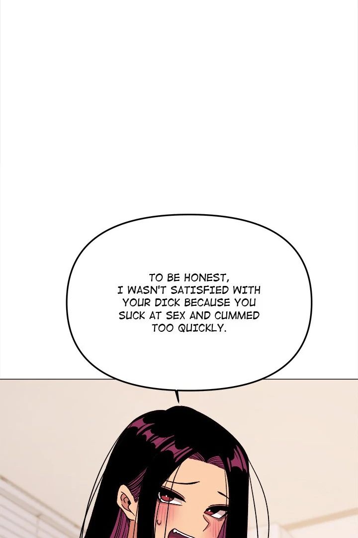 Stop Smoking - Chapter 35 - picture 81