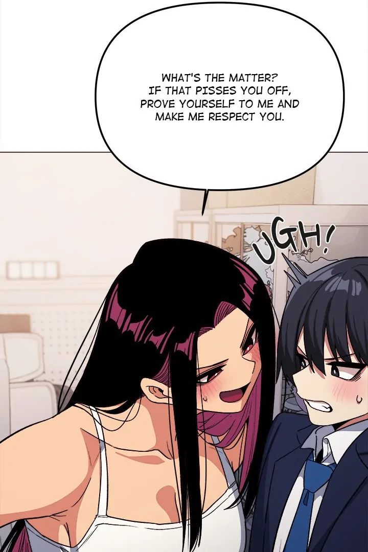 Stop Smoking - Chapter 35 - picture 84