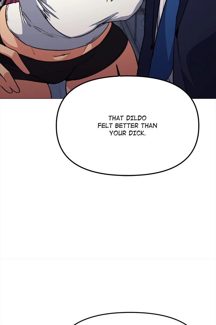 Stop Smoking - Chapter 35 - picture 85