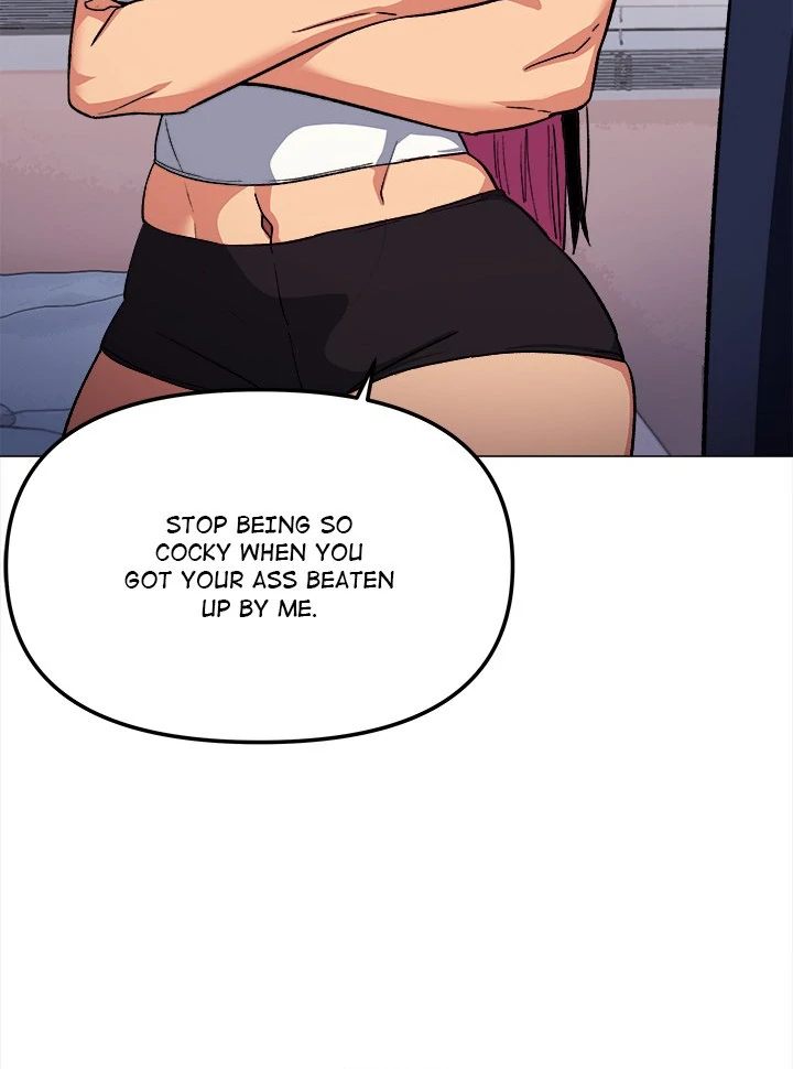 Stop Smoking - Chapter 35 - picture 87