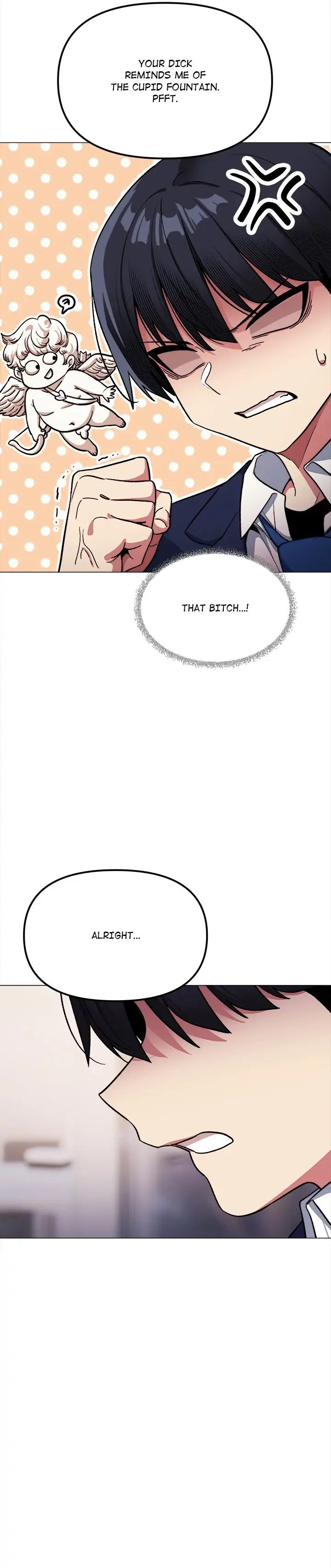Stop Smoking - Chapter 35 - picture 88