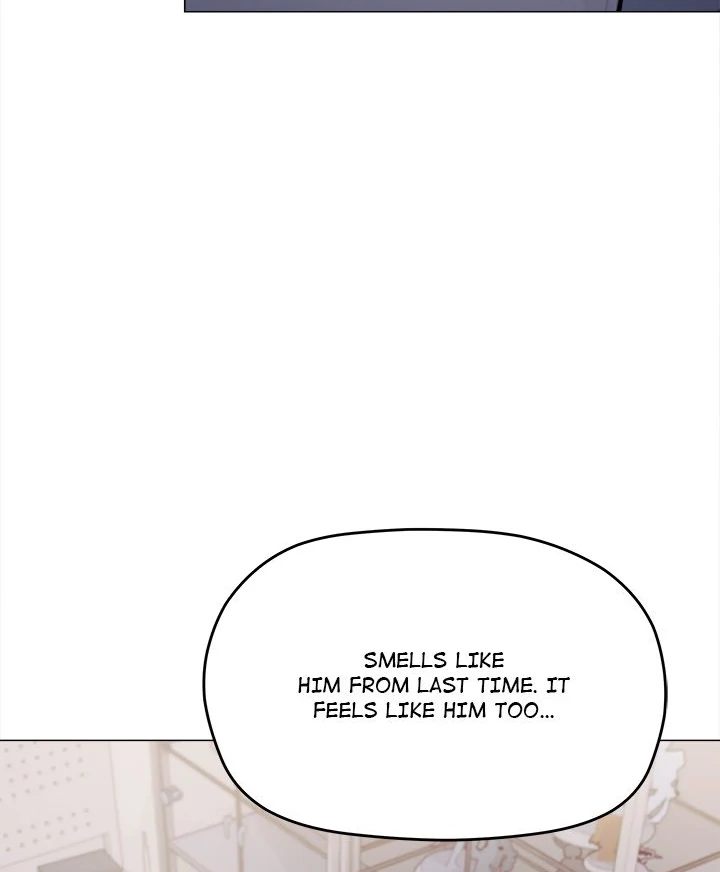 Stop Smoking - Chapter 35 - picture 9