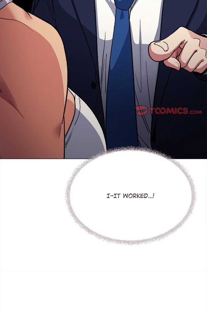 Stop Smoking - Chapter 35 - picture 90