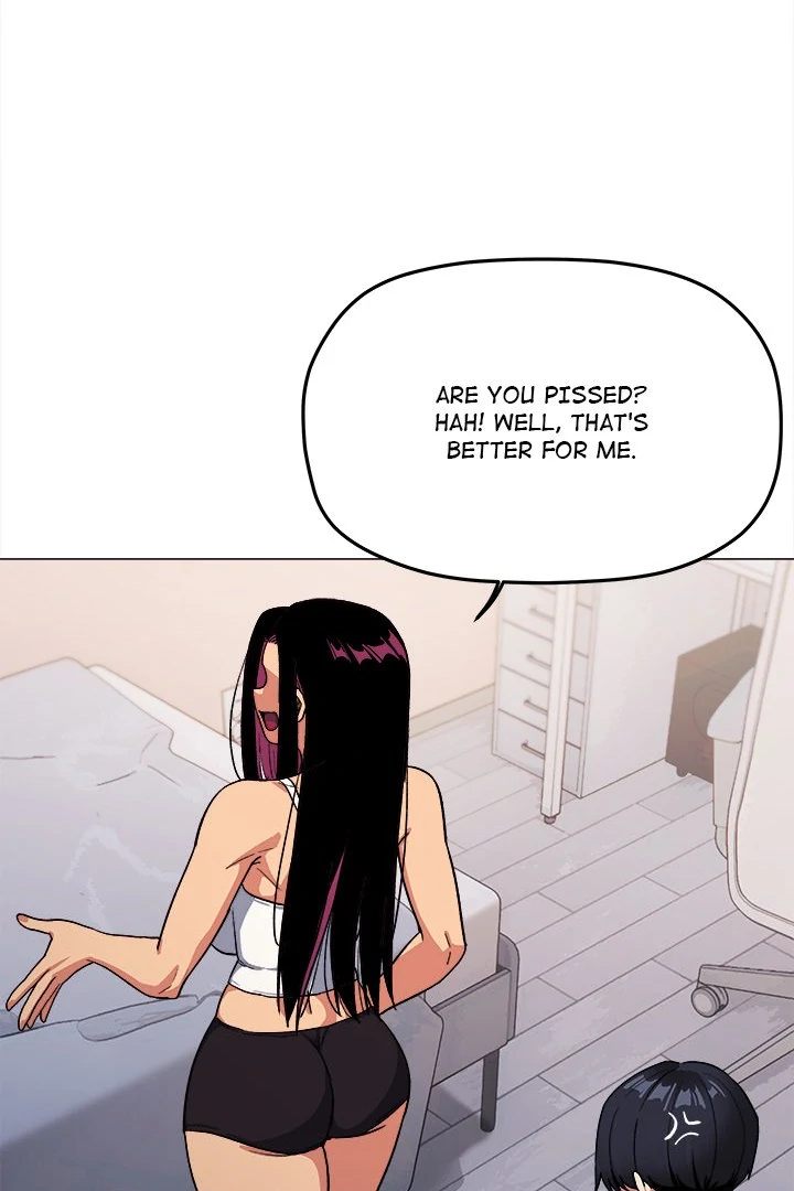 Stop Smoking - Chapter 35 - picture 91
