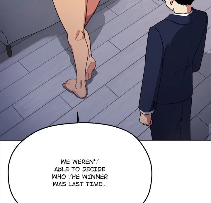 Stop Smoking - Chapter 35 - picture 92