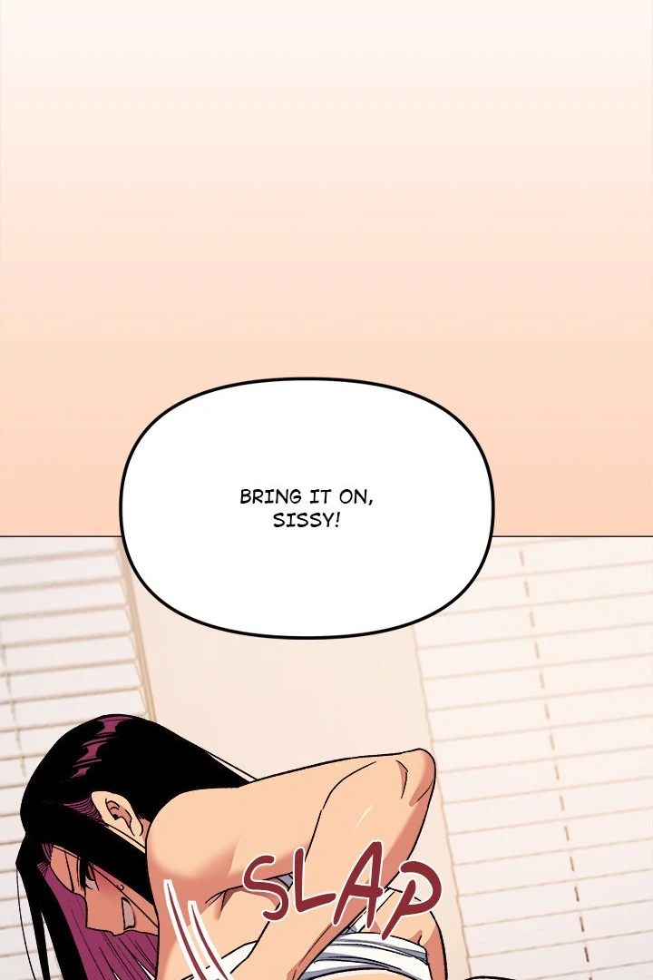 Stop Smoking - Chapter 35 - picture 95