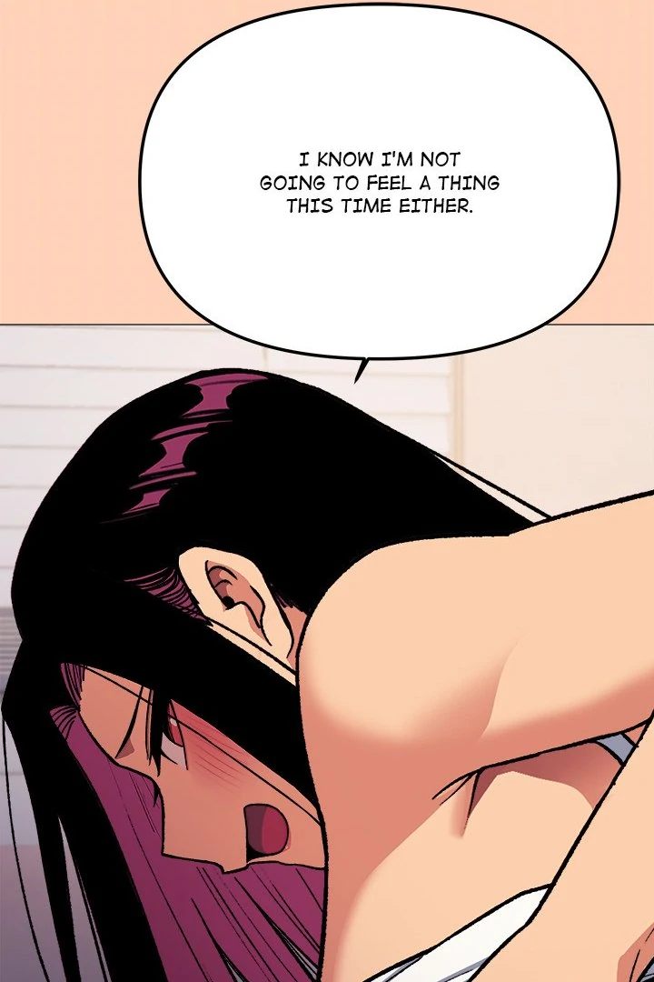 Stop Smoking - Chapter 35 - picture 98