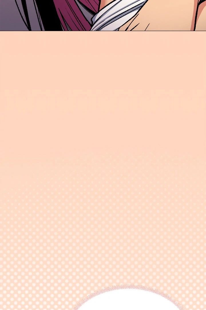 Stop Smoking - Chapter 35 - picture 99