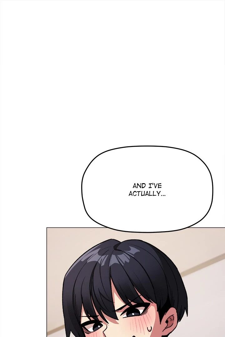 Stop Smoking - Chapter 36 - picture 0