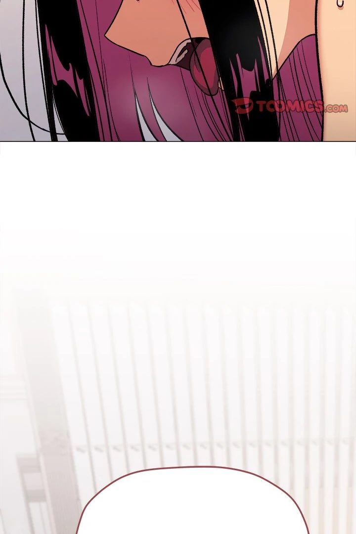 Stop Smoking - Chapter 36 - picture 10