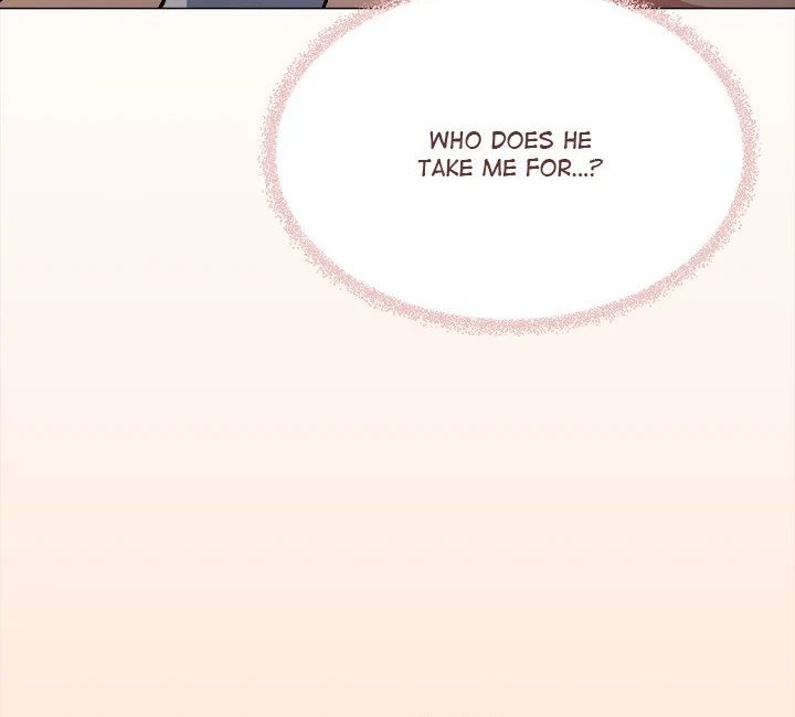 Stop Smoking - Chapter 36 - picture 101