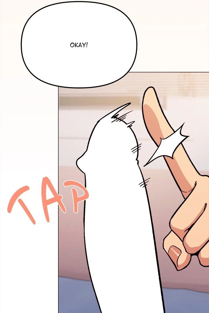 Stop Smoking - Chapter 36 - picture 107