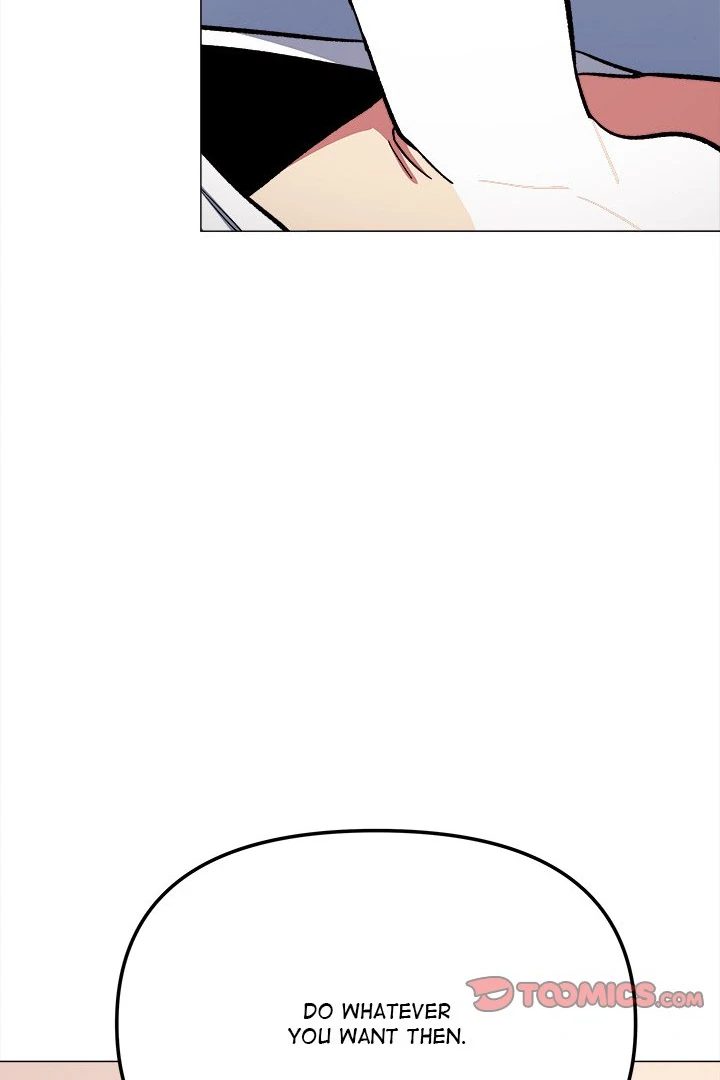 Stop Smoking - Chapter 36 - picture 108