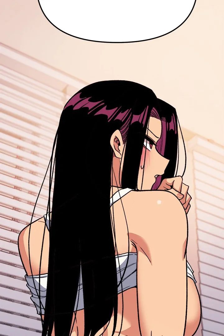 Stop Smoking - Chapter 36 - picture 109