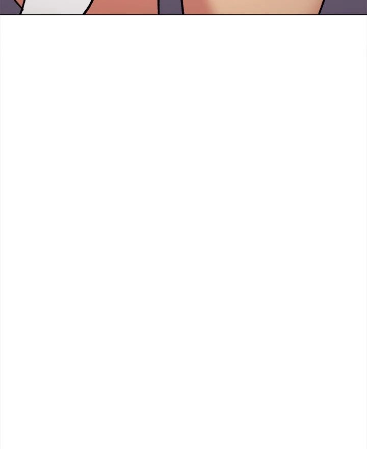 Stop Smoking - Chapter 36 - picture 111