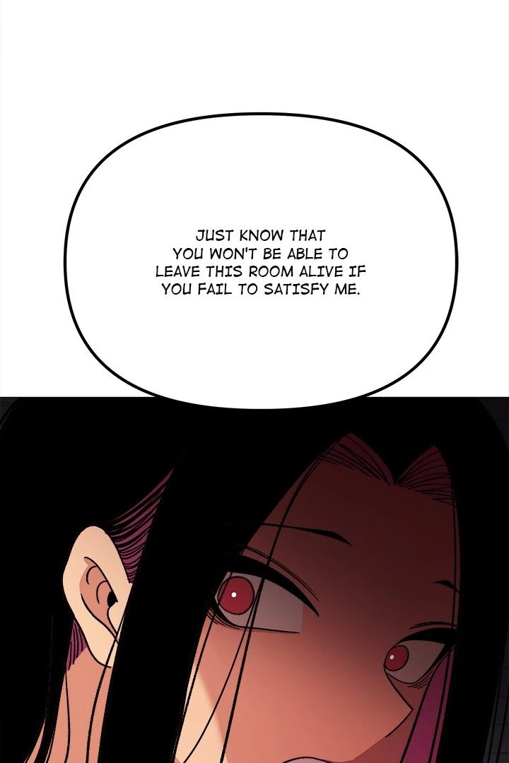 Stop Smoking - Chapter 36 - picture 112