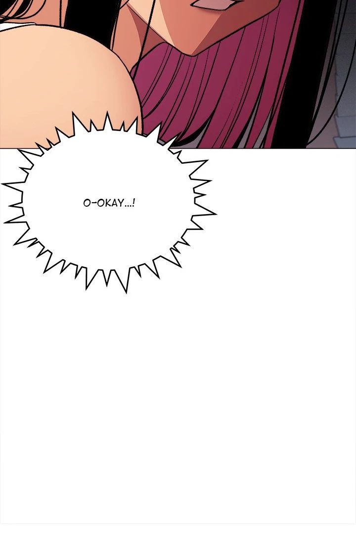 Stop Smoking - Chapter 36 - picture 113