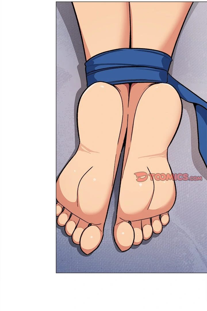 Stop Smoking - Chapter 36 - picture 117