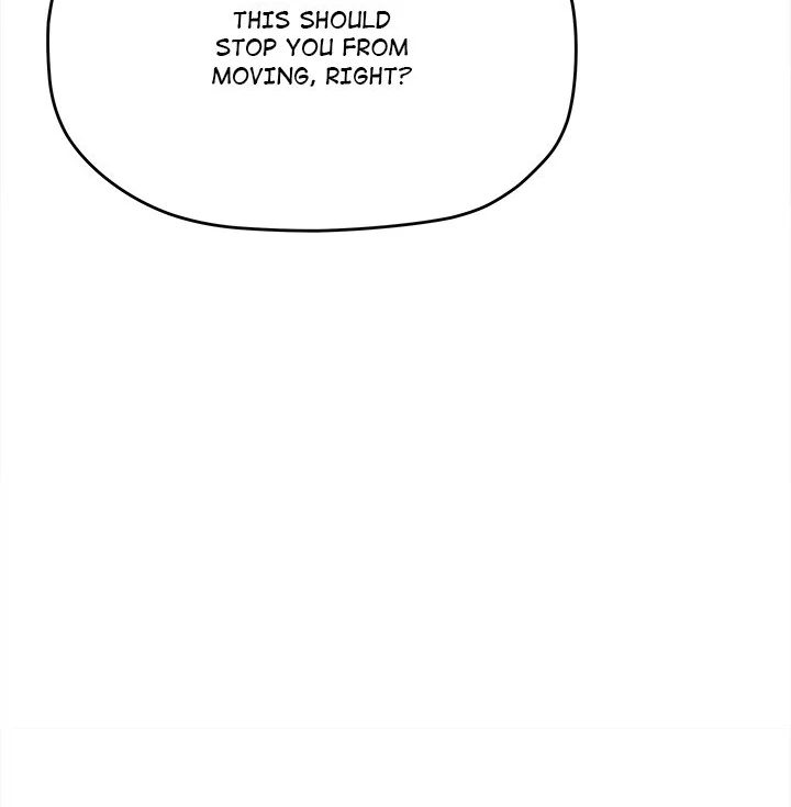 Stop Smoking - Chapter 36 - picture 121