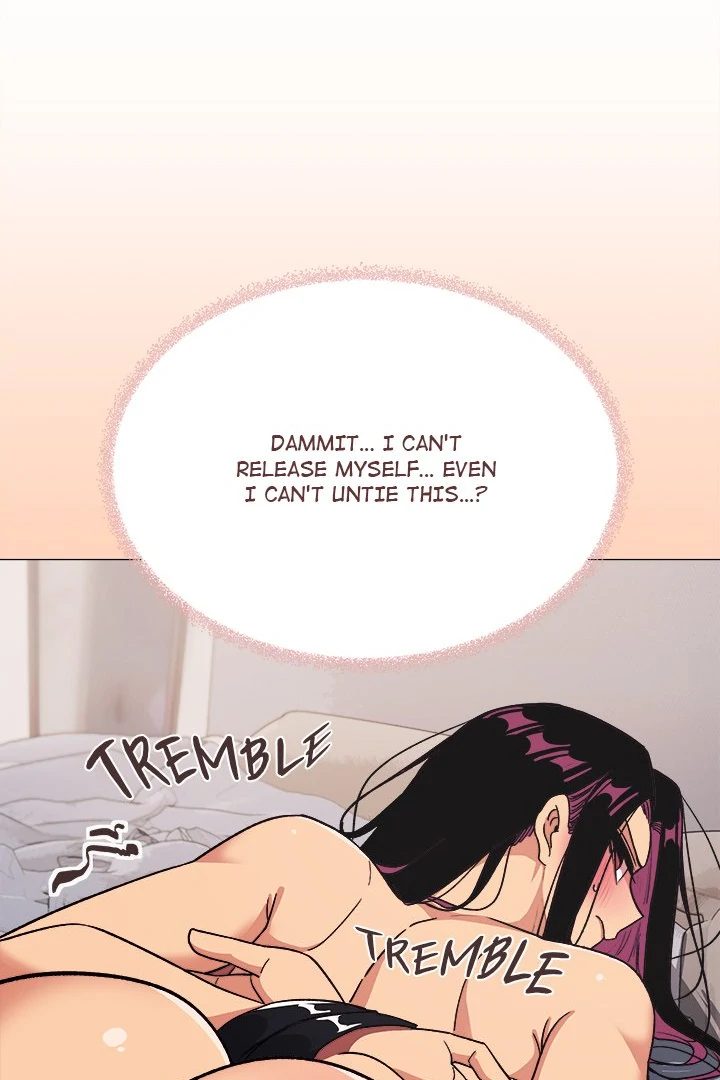 Stop Smoking - Chapter 36 - picture 127