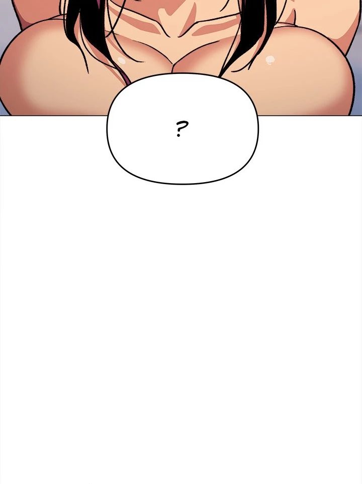 Stop Smoking - Chapter 36 - picture 130