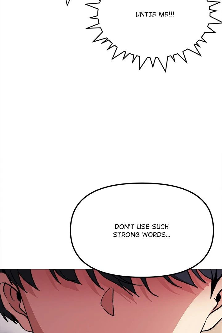 Stop Smoking - Chapter 36 - picture 133