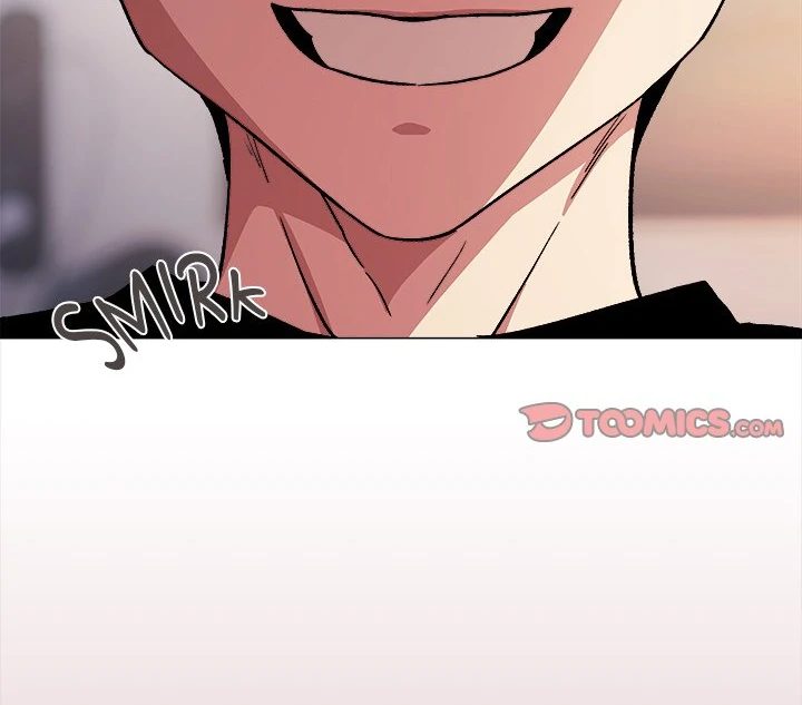 Stop Smoking - Chapter 36 - picture 134