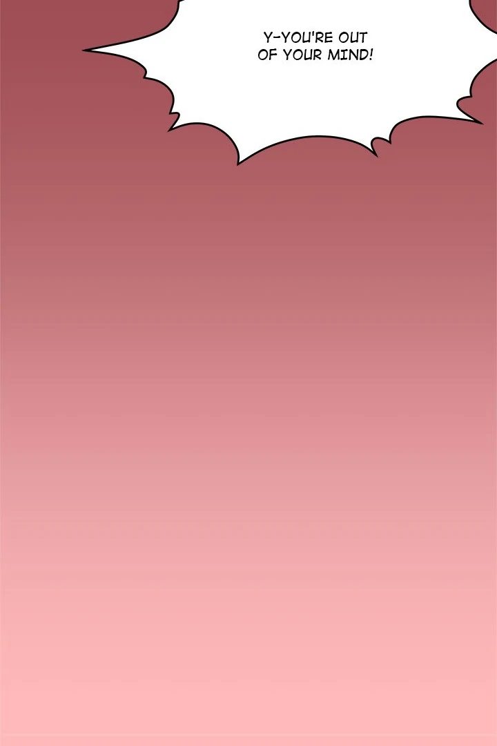 Stop Smoking - Chapter 36 - picture 137