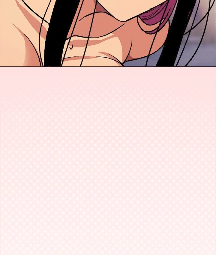 Stop Smoking - Chapter 36 - picture 140