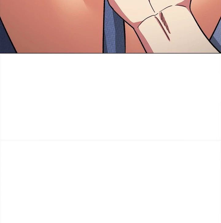Stop Smoking - Chapter 36 - picture 145