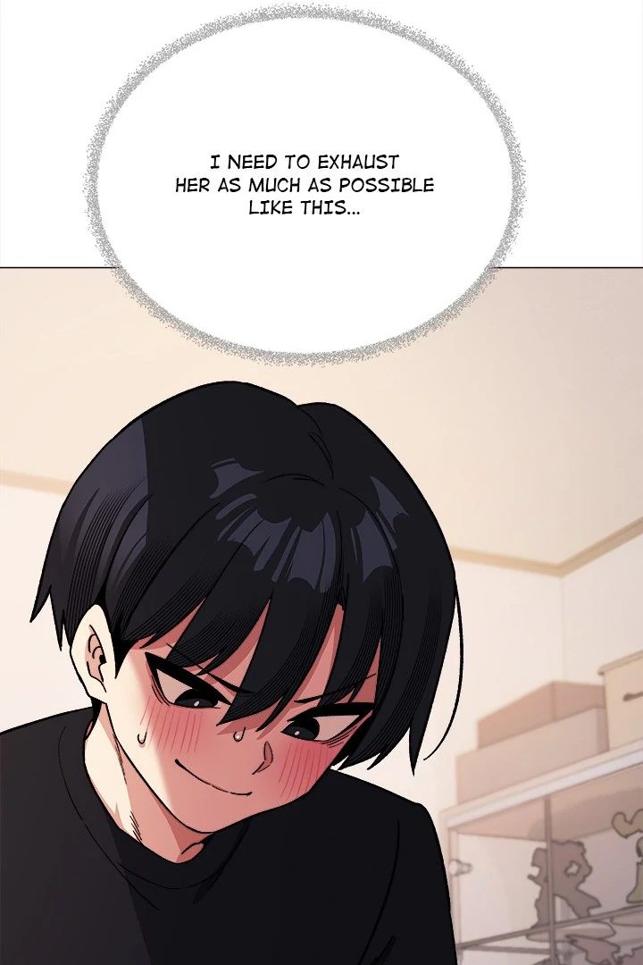 Stop Smoking - Chapter 36 - picture 151