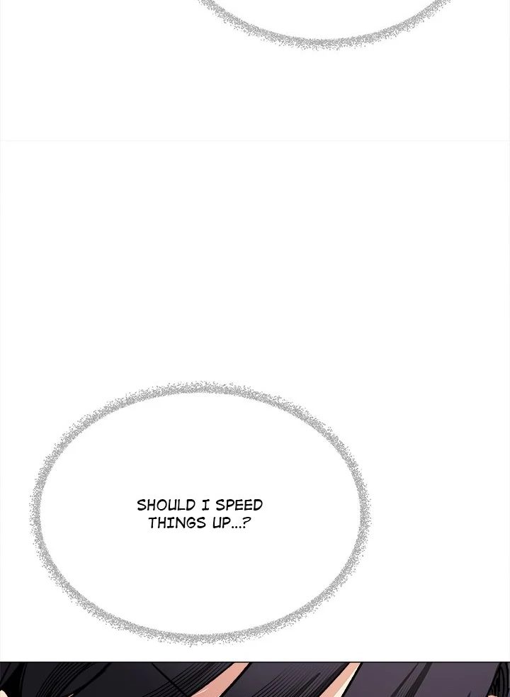 Stop Smoking - Chapter 36 - picture 153