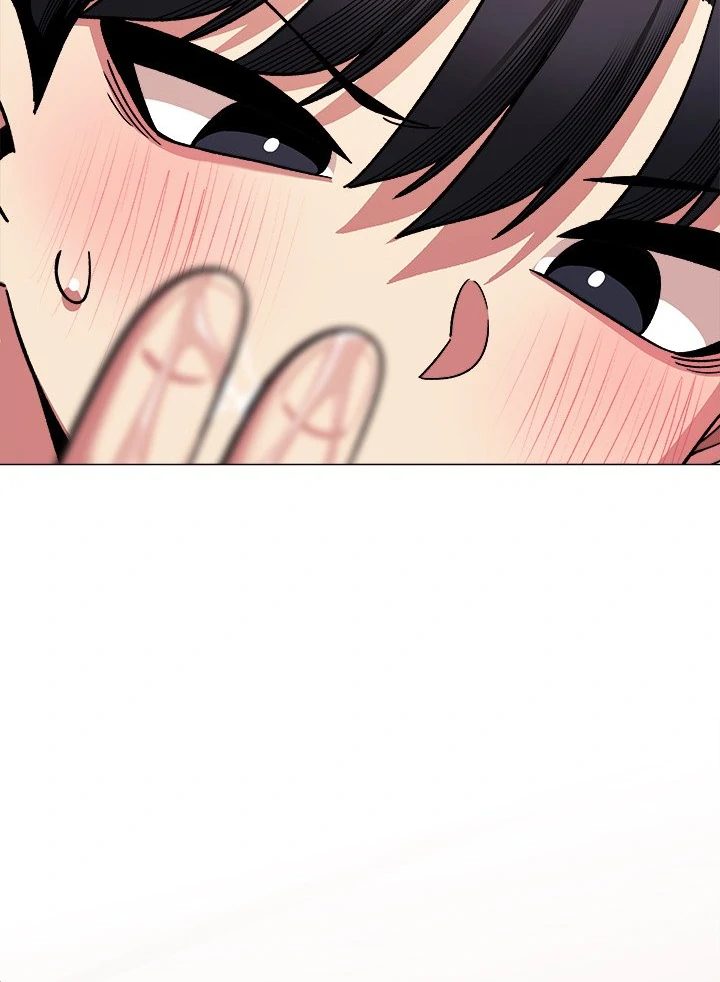 Stop Smoking - Chapter 36 - picture 154