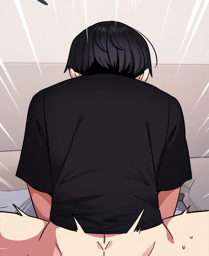 Stop Smoking - Chapter 36 - picture 158