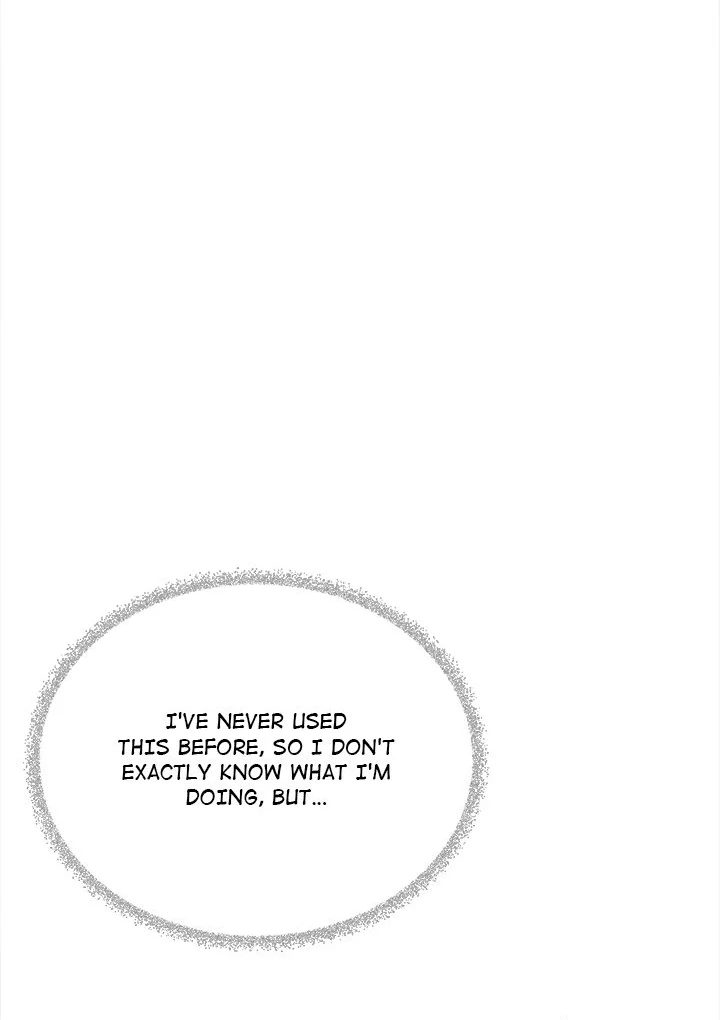Stop Smoking - Chapter 36 - picture 22