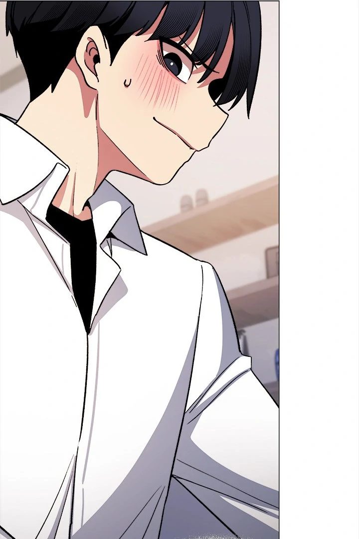 Stop Smoking - Chapter 36 - picture 23
