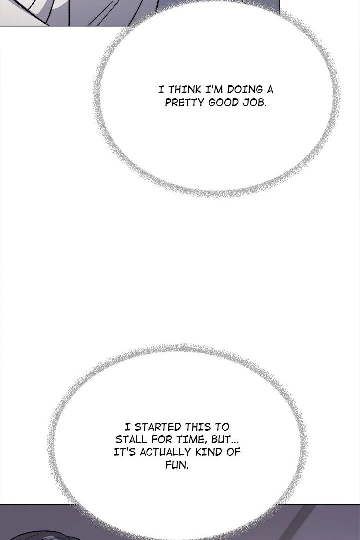 Stop Smoking - Chapter 36 - picture 24