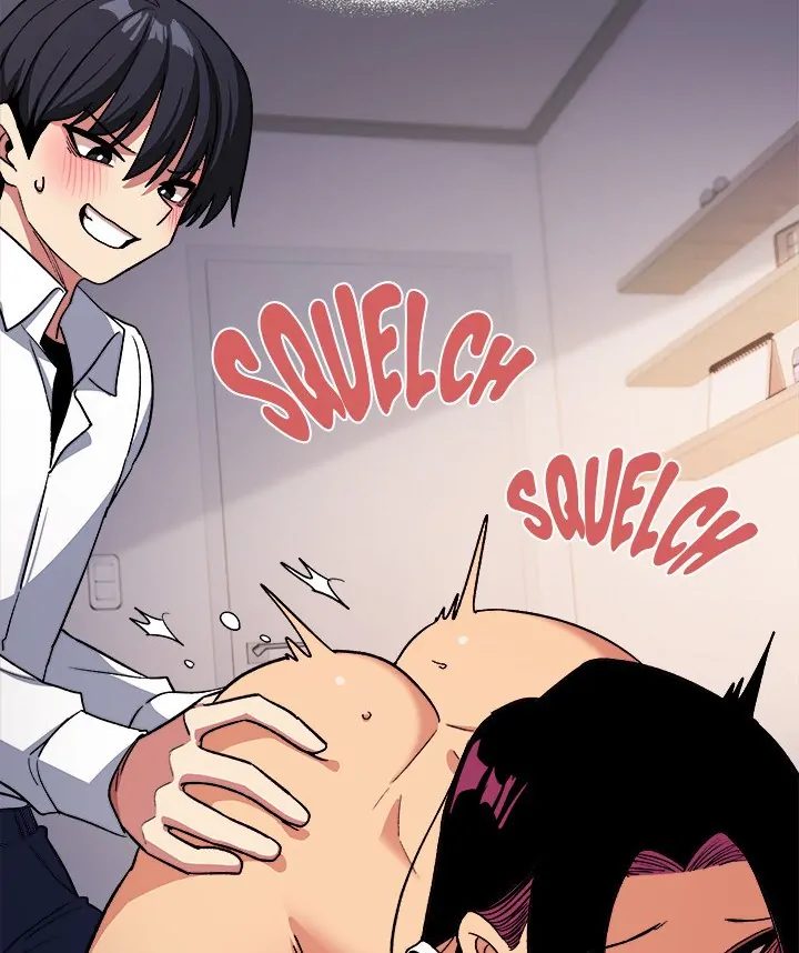 Stop Smoking - Chapter 36 - picture 25