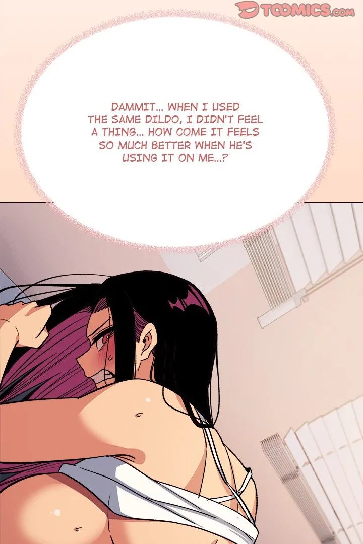 Stop Smoking - Chapter 36 - picture 27