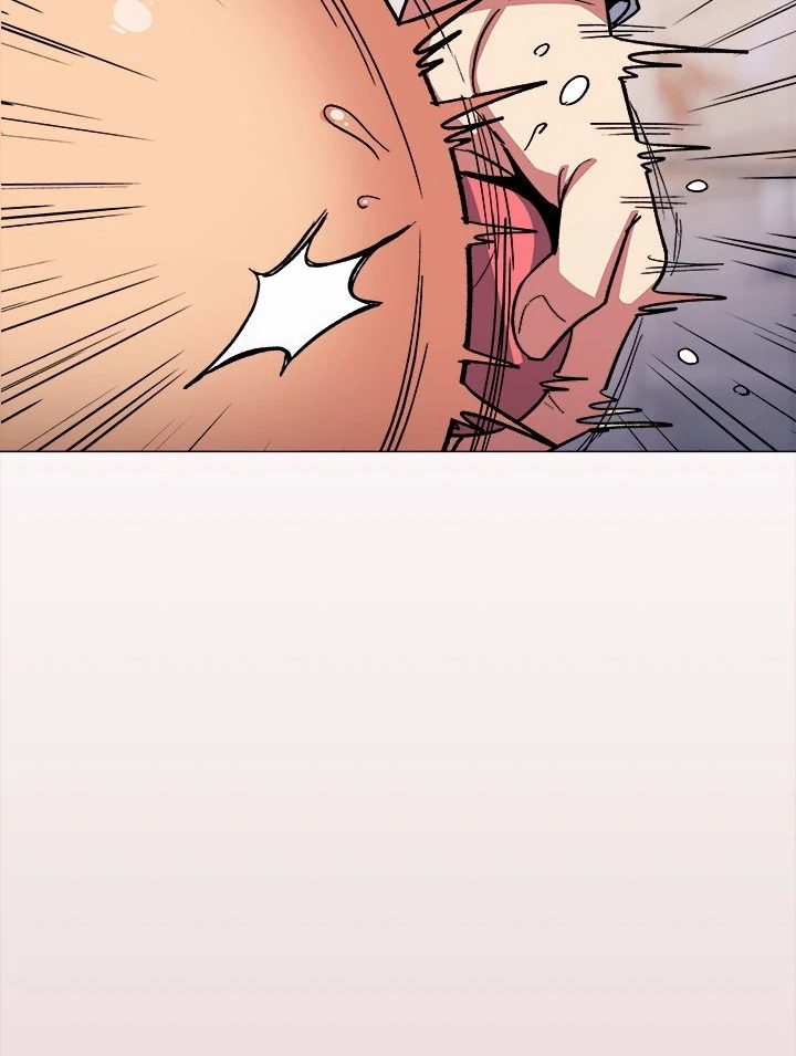 Stop Smoking - Chapter 36 - picture 3